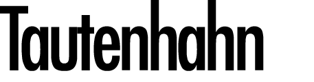 Tautenhahn
