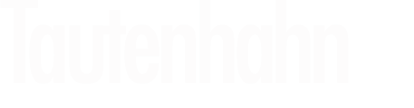 Tautenhahn